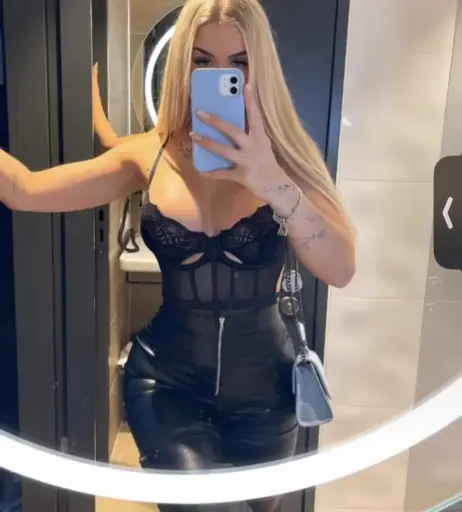 Image 2416829 from Edda Elisa