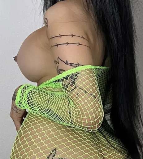 Image 2416598 from aesthymes