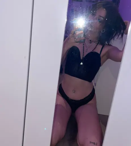 Image 2416541 from Chiara.mka