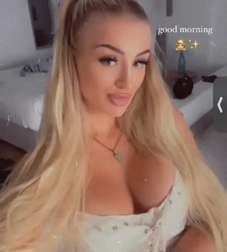 Image 2416443 from Edda Elisa