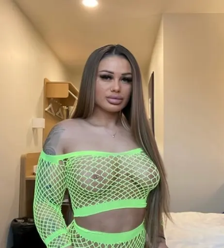 Image 2416478 from juiicyjolie