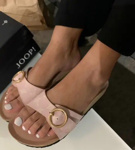 Image 2416706 from Selin03