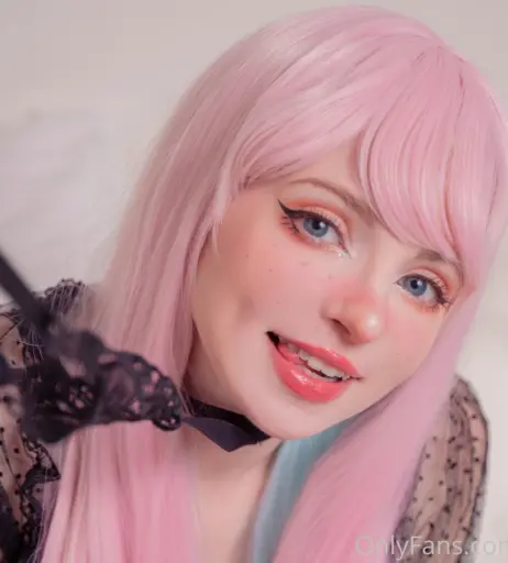 Image 241614 from PeachMilky