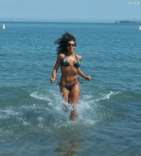 Image 2416171 from Nadja Benaissa