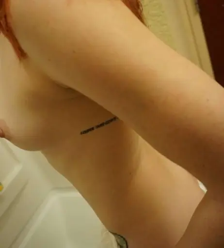 Image 2416123 from Britt Rachelle