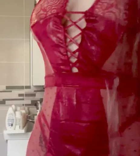 Image 2416225 from Natalie Hanby