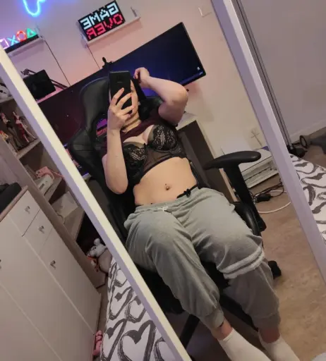 Image 2416971 from luunaprincess