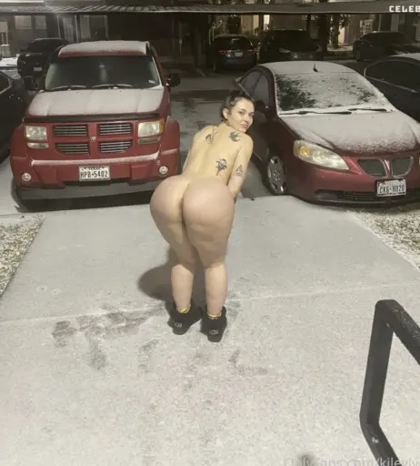 Image 2417848 from Kiley Lynn