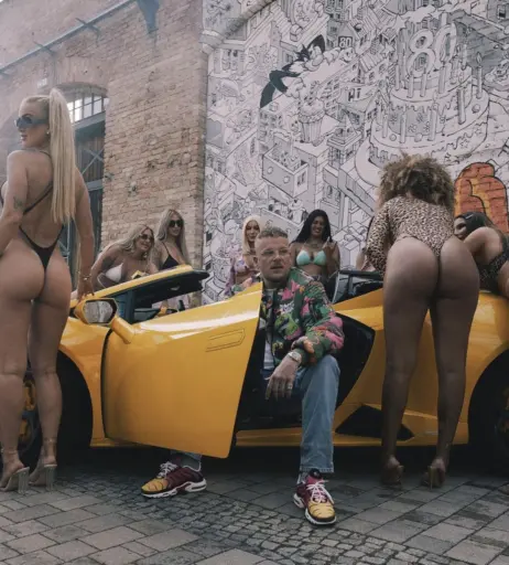 Image 2417844 from Edda Elisa