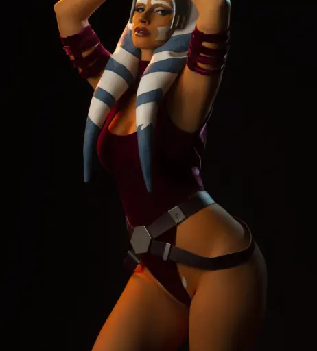 Image 2417445 from Cammi Star