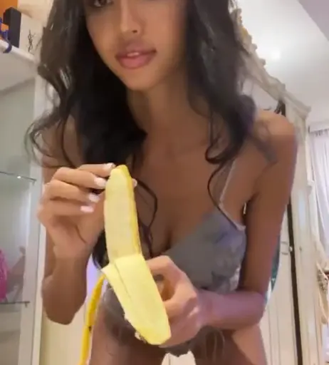 Image 2417183 from Popsarranya