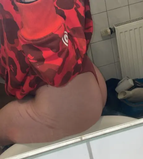 Image 2417283 from Chiara.mka