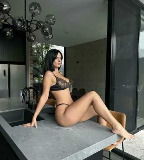 Image 2417245 from Samm Parks (Swammy Parks)