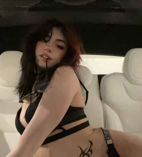 Image 2417983 from hannahowo