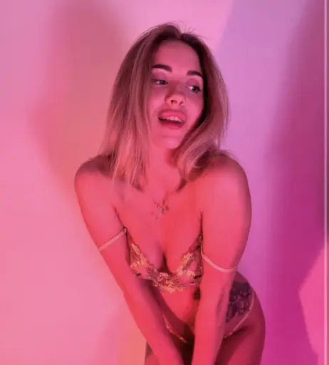 Image 2417970 from emmi_rose