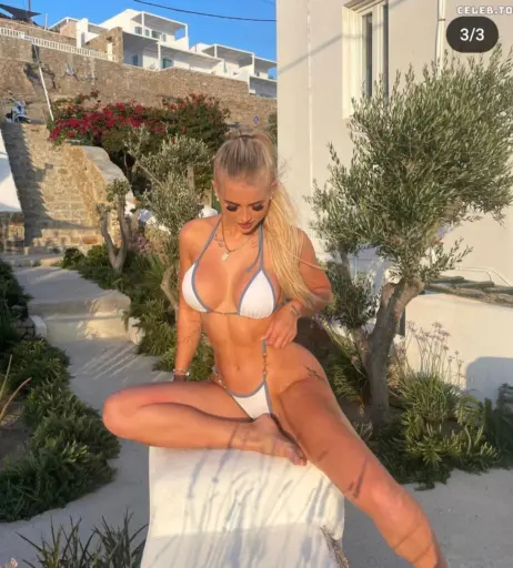 Image 2414859 from Edda Elisa