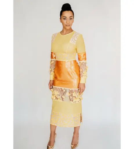 Image 2414824 from Nadja Benaissa