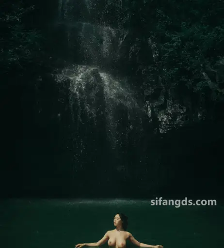 Image 24145552 from yoga_miao_ 教瑜伽的喵老师