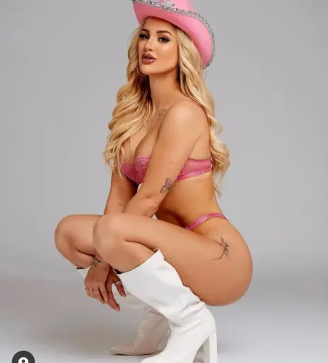 Image 2414568 from Edda Elisa