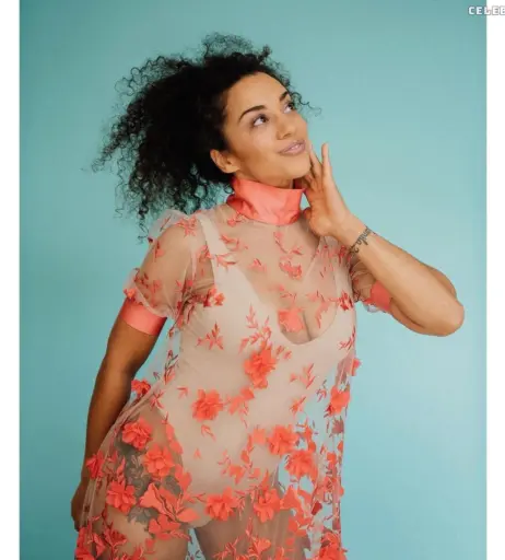 Image 2414506 from Nadja Benaissa