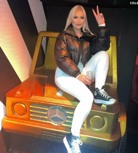 Image 2414492 from Laurenedgex