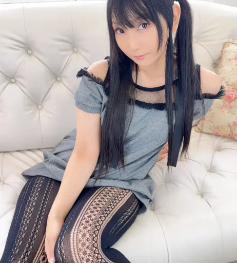 Image 24144514 from Lenfried (レンフリード）