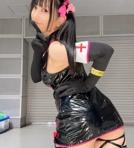 Image 24144559 from Lenfried (レンフリード）