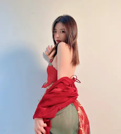 Image 24147402 from Yunij988 | nibao888