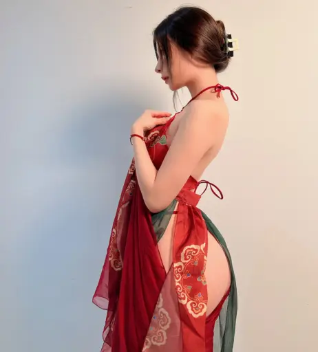 Image 24147392 from Yunij988 | nibao888