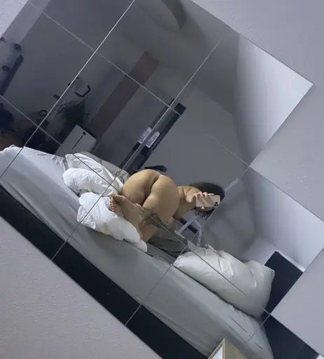 Image 241473 from Frenchdoitbest