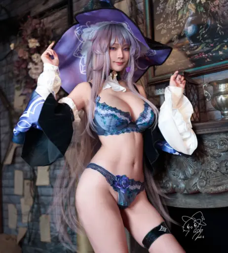 Image 24141828 from machi0910