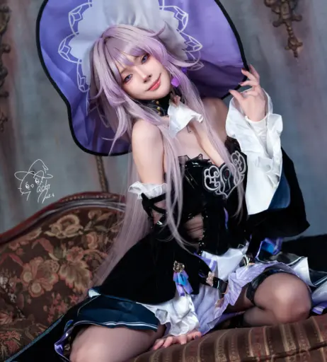 Image 24141801 from machi0910