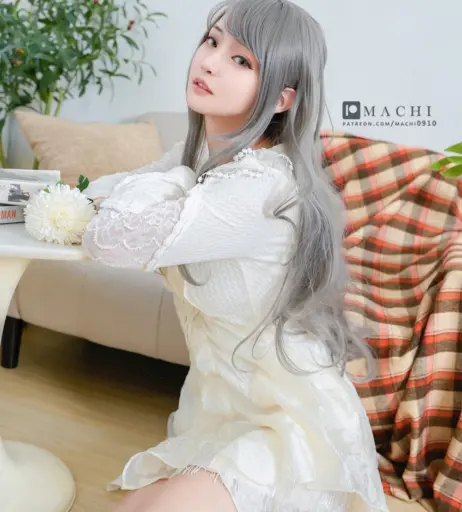 Image 24141567 from machi0910