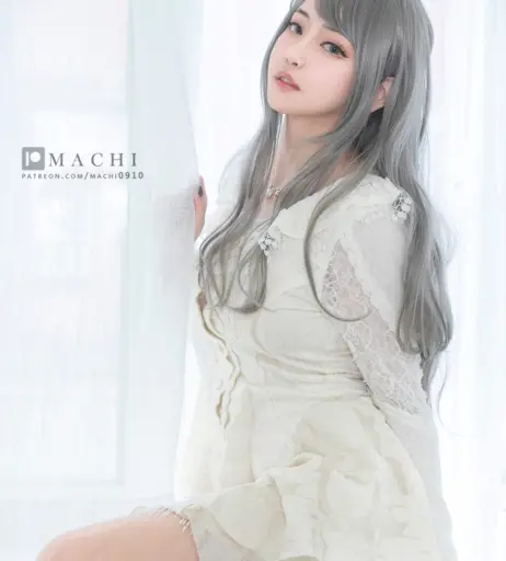 Image 24141548 from machi0910