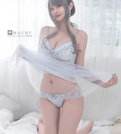 Image 24141577 from machi0910