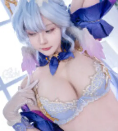 Image 24141430 from machi0910
