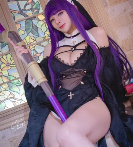 Image 24141443 from machi0910