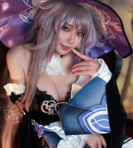Image 24141793 from machi0910