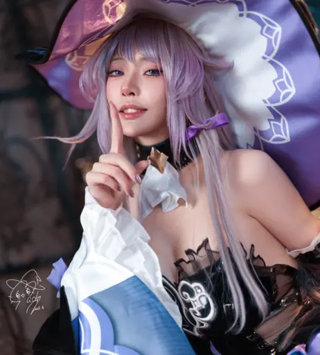 Image 24141790 from machi0910