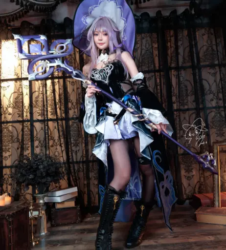 Image 24141797 from machi0910