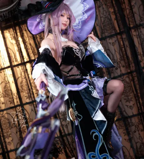Image 24141799 from machi0910