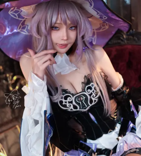 Image 24141786 from machi0910