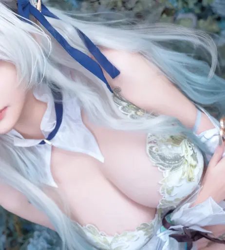 Image 24141727 from machi0910