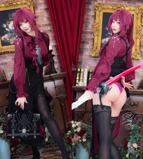 Image 24141760 from machi0910