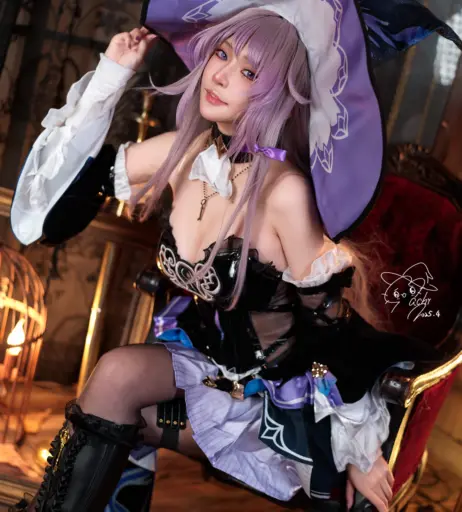 Image 24141754 from machi0910