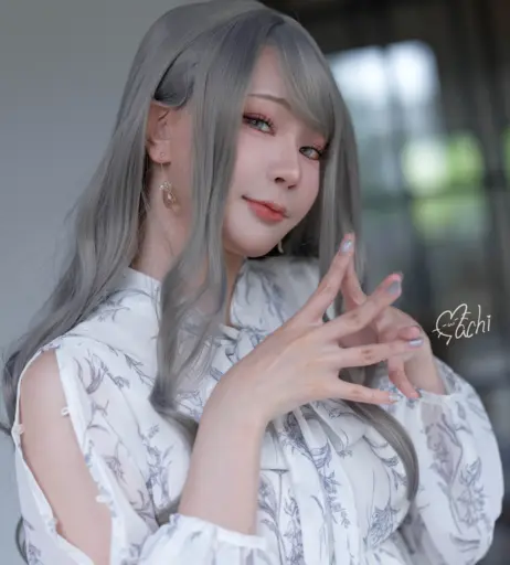 Image 24141683 from machi0910