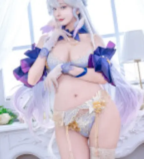 Image 24141631 from machi0910