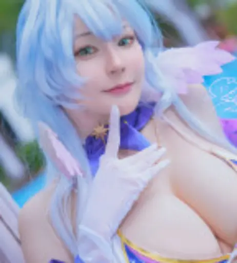 Image 24141636 from machi0910