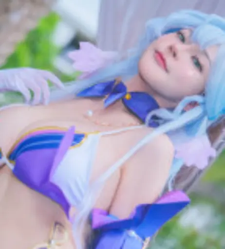 Image 24141638 from machi0910