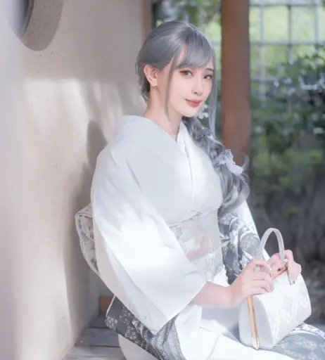Image 24141668 from machi0910